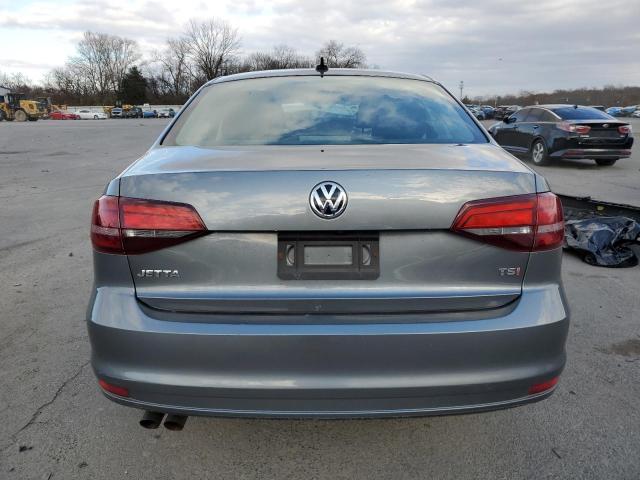 Photo 5 VIN: 3VW267AJ4GM404379 - VOLKSWAGEN JETTA 