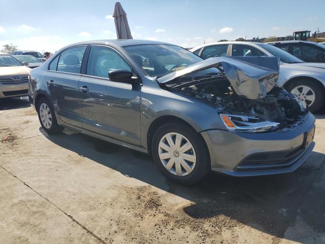 Photo 3 VIN: 3VW267AJ4GM413213 - VOLKSWAGEN JETTA 