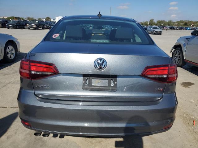 Photo 5 VIN: 3VW267AJ4GM413213 - VOLKSWAGEN JETTA 