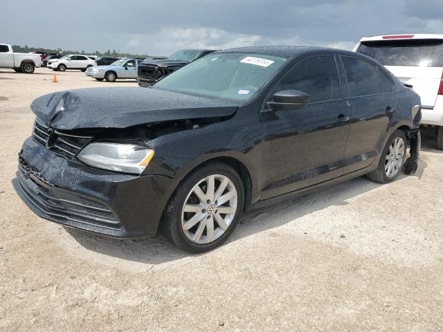 Photo 0 VIN: 3VW267AJ5GM206278 - VOLKSWAGEN JETTA S 