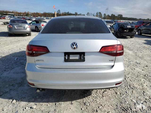 Photo 5 VIN: 3VW267AJ5GM222237 - VOLKSWAGEN JETTA 