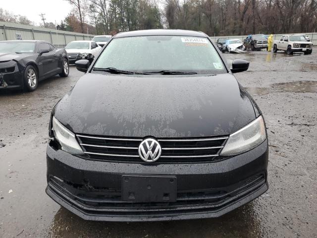 Photo 4 VIN: 3VW267AJ5GM223193 - VOLKSWAGEN JETTA 