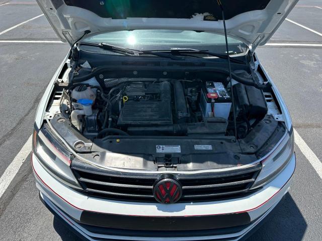 Photo 6 VIN: 3VW267AJ5GM243508 - VOLKSWAGEN JETTA 