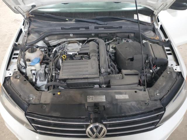 Photo 10 VIN: 3VW267AJ5GM259594 - VOLKSWAGEN JETTA S 