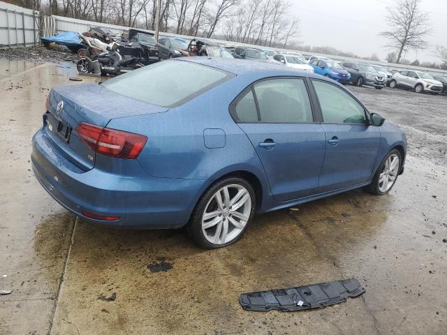 Photo 2 VIN: 3VW267AJ5GM261037 - VOLKSWAGEN JETTA 