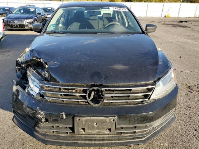 Photo 4 VIN: 3VW267AJ5GM271650 - VOLKSWAGEN JETTA 