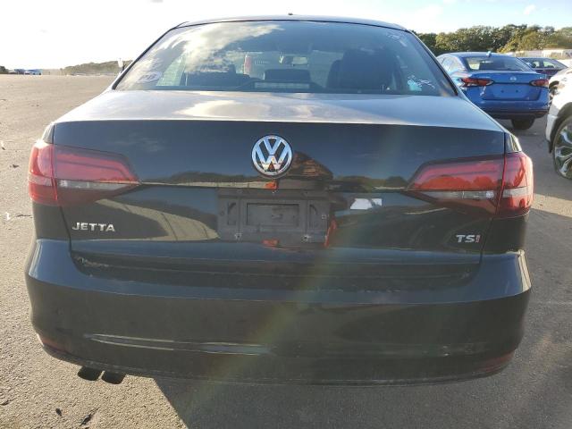 Photo 5 VIN: 3VW267AJ5GM271650 - VOLKSWAGEN JETTA 