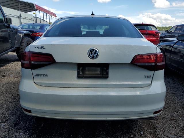 Photo 5 VIN: 3VW267AJ5GM277495 - VOLKSWAGEN JETTA S 