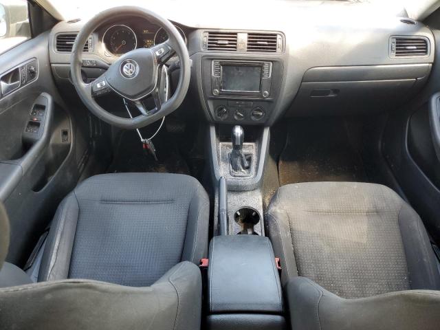 Photo 7 VIN: 3VW267AJ5GM277495 - VOLKSWAGEN JETTA S 