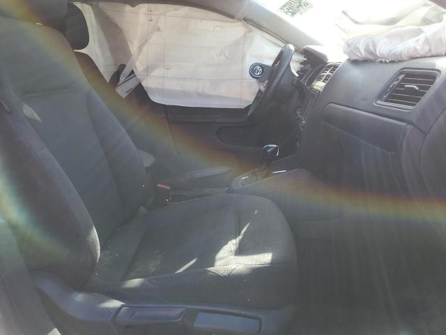 Photo 4 VIN: 3VW267AJ5GM290070 - VOLKSWAGEN JETTA S 