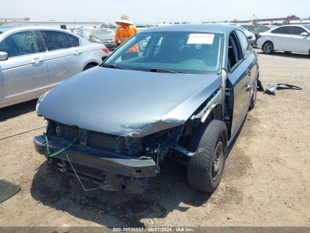 Photo 5 VIN: 3VW267AJ5GM300547 - VOLKSWAGEN JETTA 