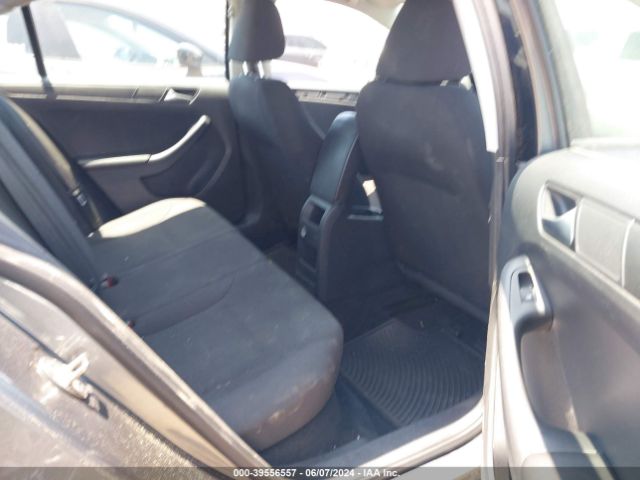 Photo 7 VIN: 3VW267AJ5GM300547 - VOLKSWAGEN JETTA 