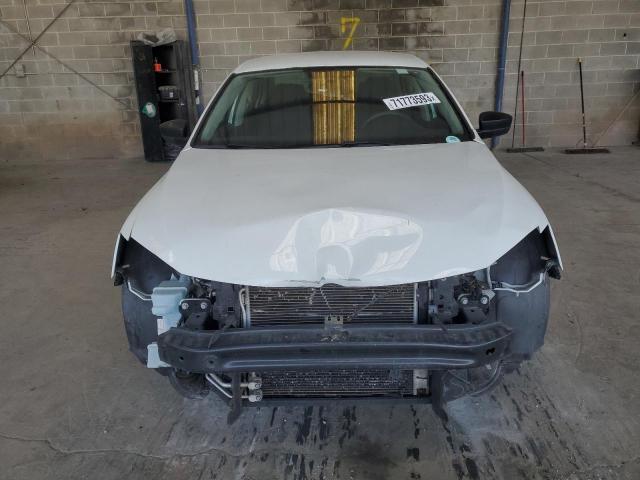 Photo 4 VIN: 3VW267AJ5GM339543 - VOLKSWAGEN JETTA S 