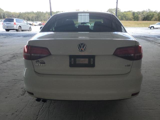 Photo 5 VIN: 3VW267AJ5GM339543 - VOLKSWAGEN JETTA S 