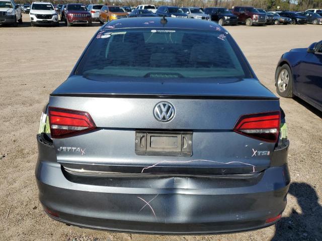 Photo 5 VIN: 3VW267AJ5GM382943 - VOLKSWAGEN JETTA 