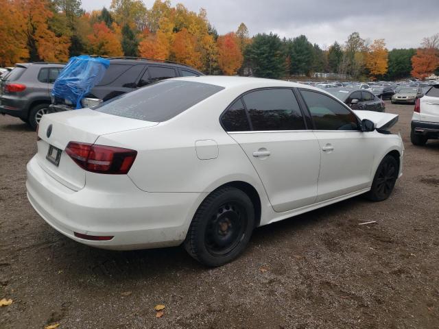 Photo 2 VIN: 3VW267AJ6GM222411 - VOLKSWAGEN JETTA 