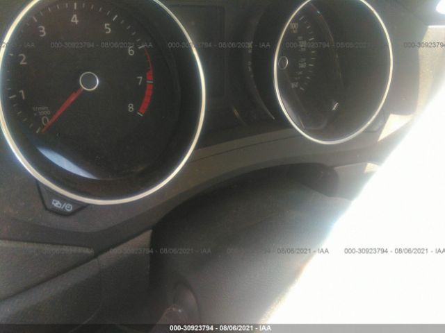 Photo 6 VIN: 3VW267AJ6GM243551 - VOLKSWAGEN JETTA SEDAN 