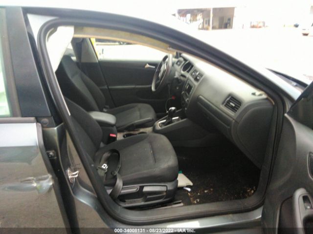 Photo 4 VIN: 3VW267AJ6GM255876 - VOLKSWAGEN JETTA SEDAN 