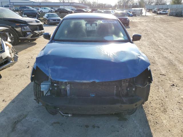 Photo 4 VIN: 3VW267AJ6GM266666 - VOLKSWAGEN JETTA 