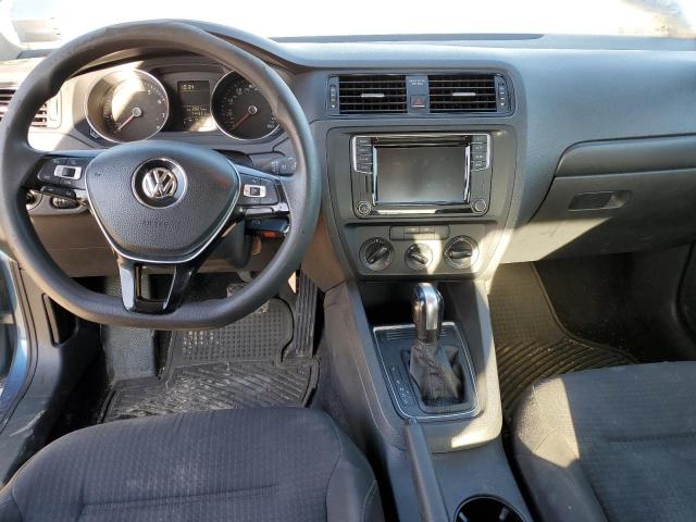 Photo 7 VIN: 3VW267AJ6GM266666 - VOLKSWAGEN JETTA 