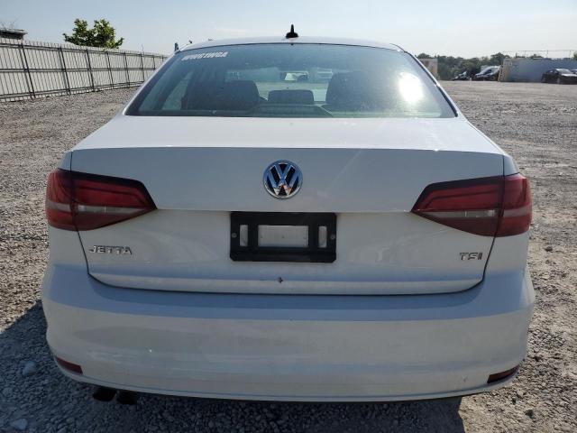 Photo 5 VIN: 3VW267AJ6GM285055 - VOLKSWAGEN JETTA 