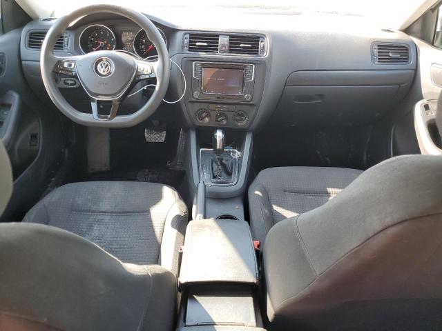 Photo 7 VIN: 3VW267AJ6GM285055 - VOLKSWAGEN JETTA 