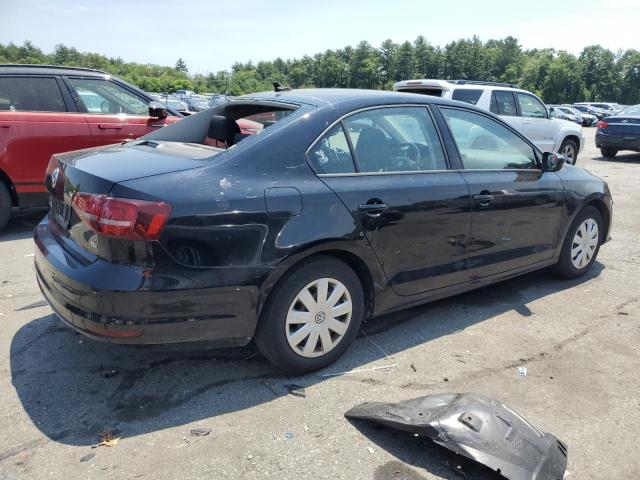 Photo 2 VIN: 3VW267AJ6GM295083 - VOLKSWAGEN JETTA 