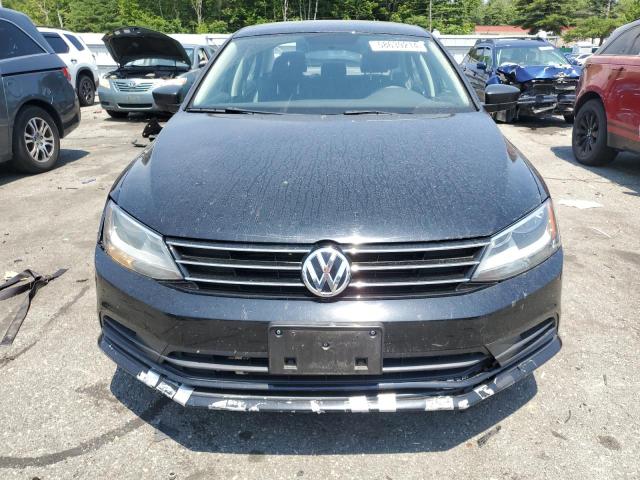 Photo 4 VIN: 3VW267AJ6GM295083 - VOLKSWAGEN JETTA 