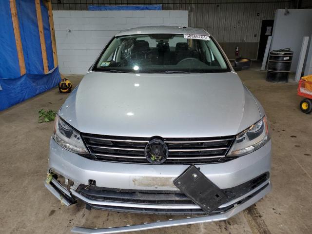 Photo 4 VIN: 3VW267AJ6GM298081 - VOLKSWAGEN JETTA 