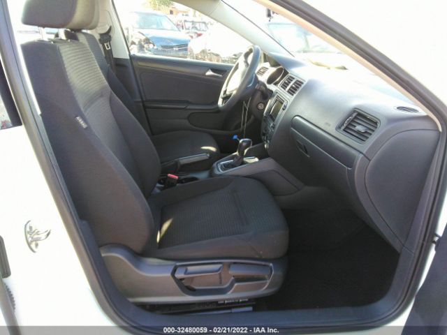 Photo 4 VIN: 3VW267AJ6GM299988 - VOLKSWAGEN JETTA SEDAN 