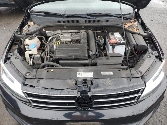 Photo 10 VIN: 3VW267AJ6GM335291 - VOLKSWAGEN JETTA 