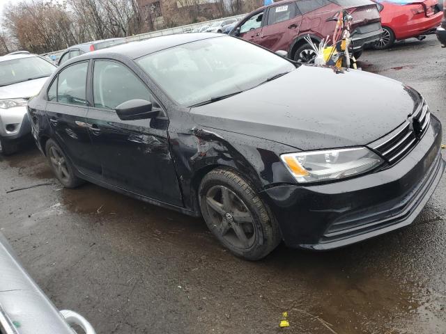 Photo 3 VIN: 3VW267AJ6GM335291 - VOLKSWAGEN JETTA 