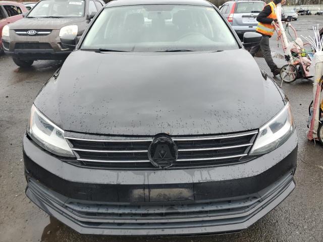 Photo 4 VIN: 3VW267AJ6GM335291 - VOLKSWAGEN JETTA 