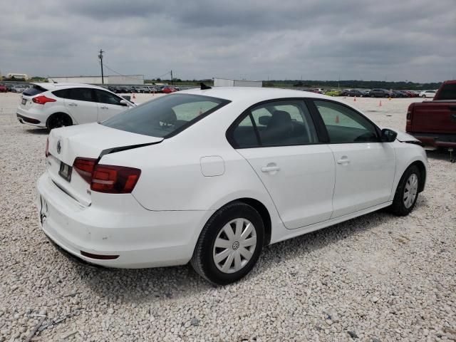 Photo 2 VIN: 3VW267AJ6GM355492 - VOLKSWAGEN JETTA 