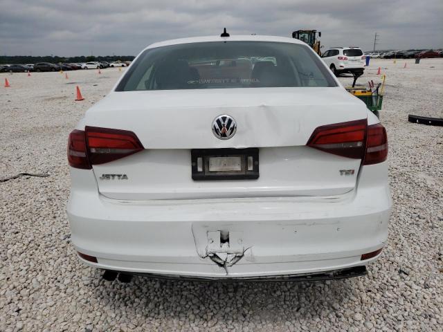 Photo 5 VIN: 3VW267AJ6GM355492 - VOLKSWAGEN JETTA 