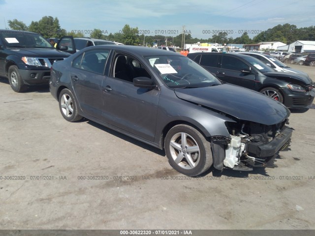 Photo 0 VIN: 3VW267AJ6GM362331 - VOLKSWAGEN JETTA 