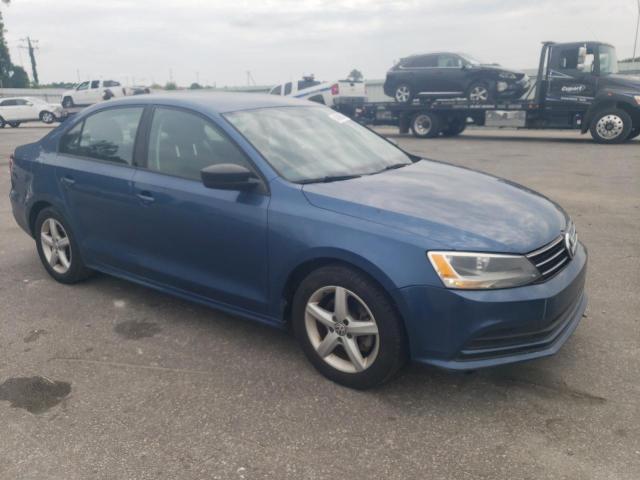 Photo 3 VIN: 3VW267AJ6GM364483 - VOLKSWAGEN JETTA 