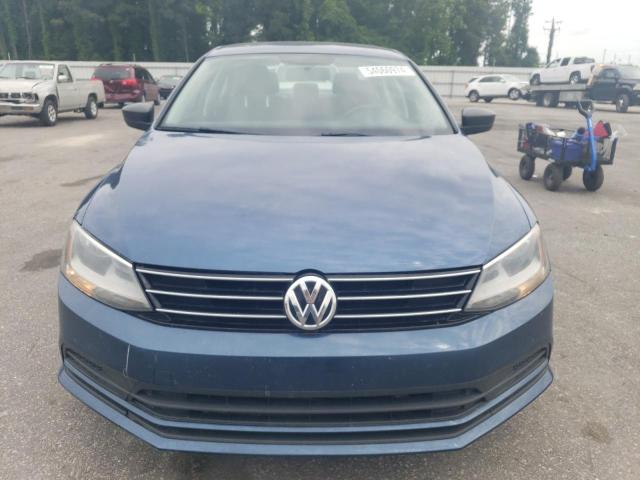 Photo 4 VIN: 3VW267AJ6GM364483 - VOLKSWAGEN JETTA 