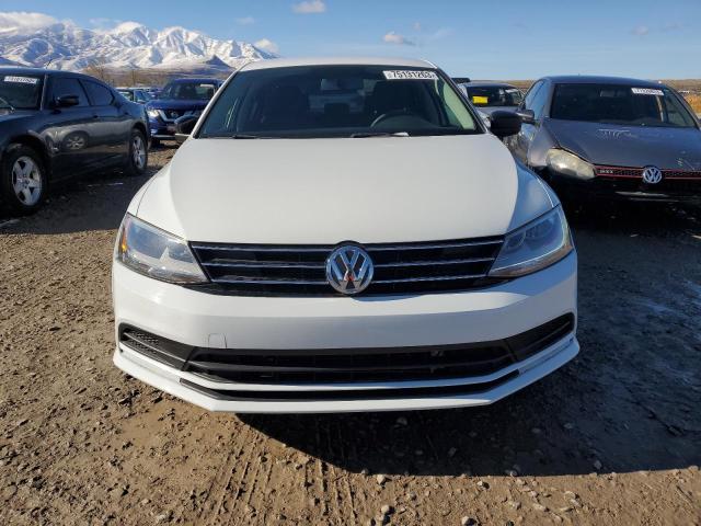 Photo 4 VIN: 3VW267AJ6GM365889 - VOLKSWAGEN JETTA 