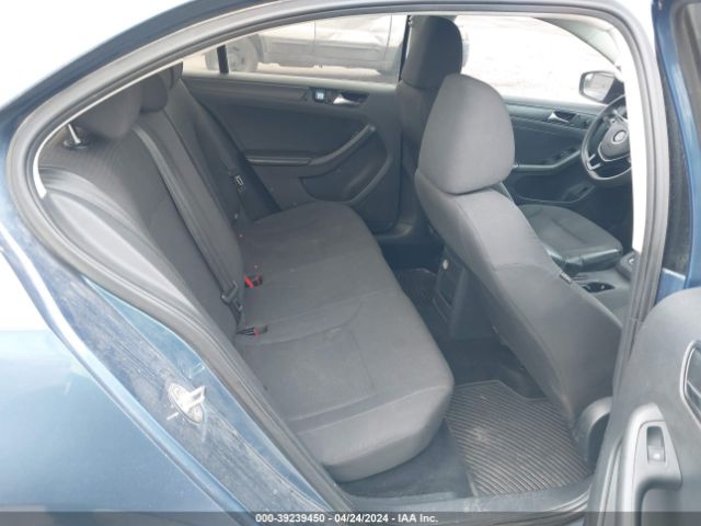 Photo 7 VIN: 3VW267AJ6GM375788 - VOLKSWAGEN JETTA 