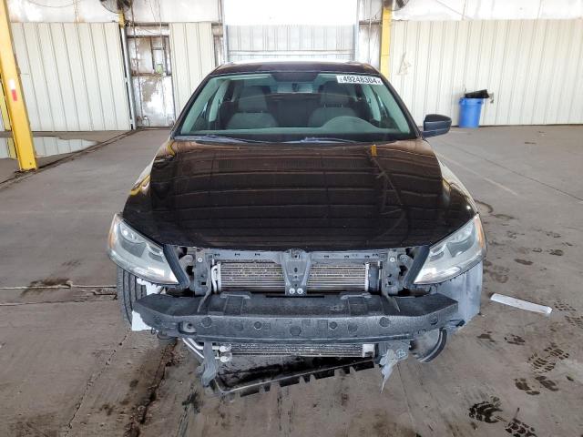 Photo 4 VIN: 3VW267AJ6GM380666 - VOLKSWAGEN JETTA 