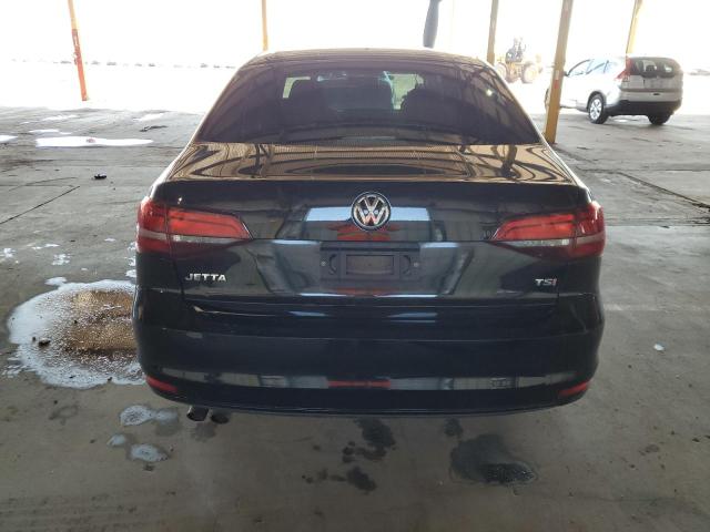 Photo 5 VIN: 3VW267AJ6GM380666 - VOLKSWAGEN JETTA 