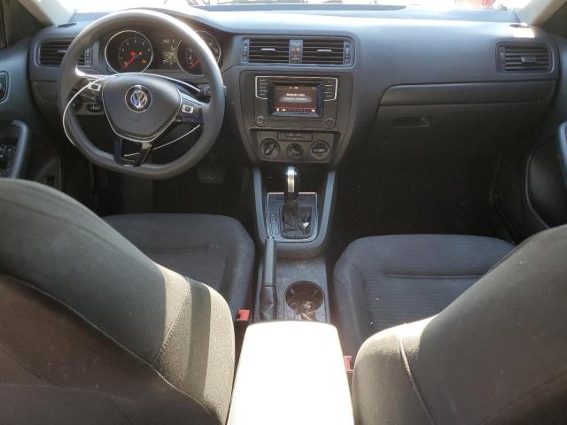 Photo 7 VIN: 3VW267AJ6GM412824 - VOLKSWAGEN JETTA S 