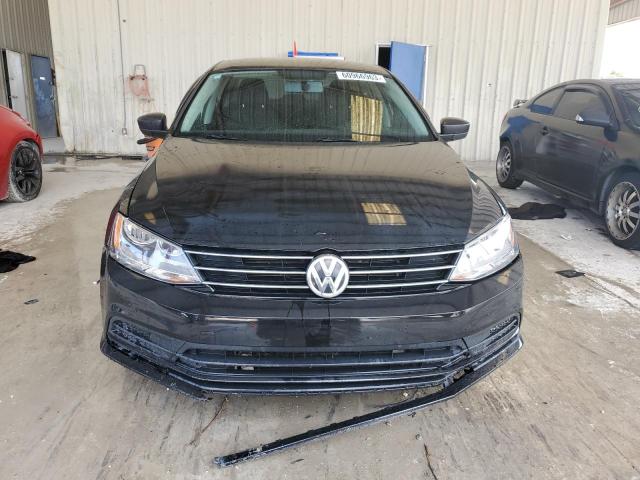 Photo 4 VIN: 3VW267AJ6GM414119 - VOLKSWAGEN JETTA S 