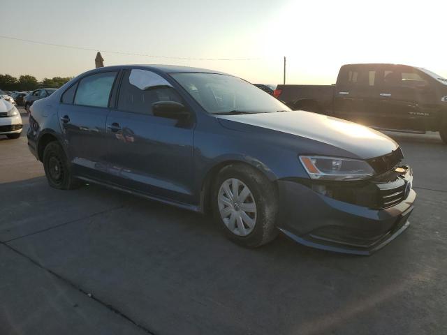 Photo 3 VIN: 3VW267AJ7GM209487 - VOLKSWAGEN JETTA S 