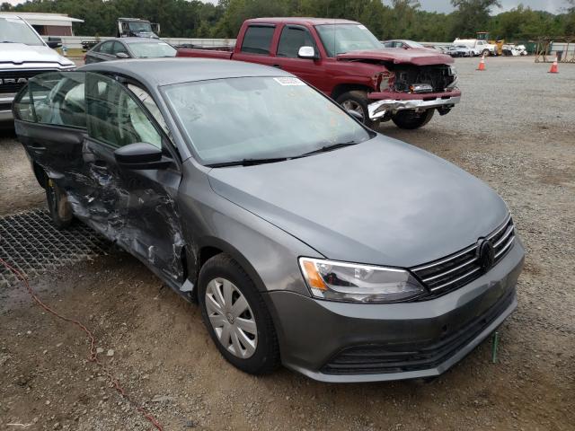 Photo 0 VIN: 3VW267AJ7GM222269 - VOLKSWAGEN JETTA SEDAN 