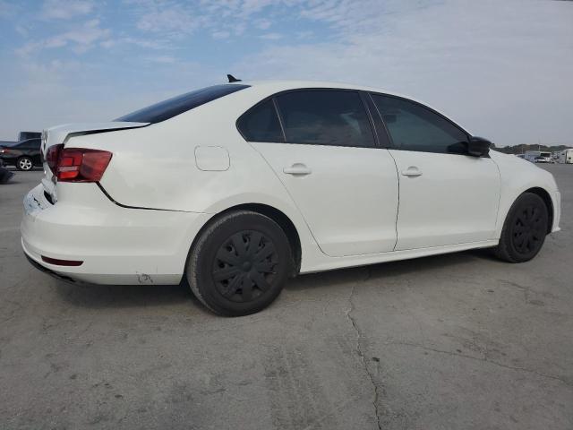 Photo 2 VIN: 3VW267AJ7GM231554 - VOLKSWAGEN JETTA S 