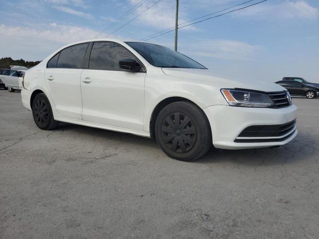 Photo 3 VIN: 3VW267AJ7GM231554 - VOLKSWAGEN JETTA S 