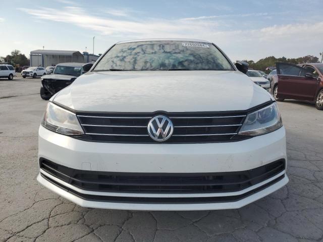 Photo 4 VIN: 3VW267AJ7GM231554 - VOLKSWAGEN JETTA S 