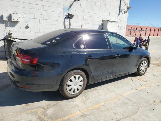 Photo 2 VIN: 3VW267AJ7GM235782 - VOLKSWAGEN JETTA 